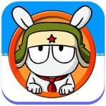 〖最新〗小米9V9.10.22纯净官改更新-花园博客