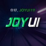 小米MIUI宣布，MIUI与黑鲨游戏手机达成合作，集成MIUI11功能，小爱同学等将要落地-花园博客