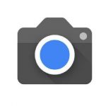 谷歌相机,最终版7.X GCAM(10.25更新)-花园博客