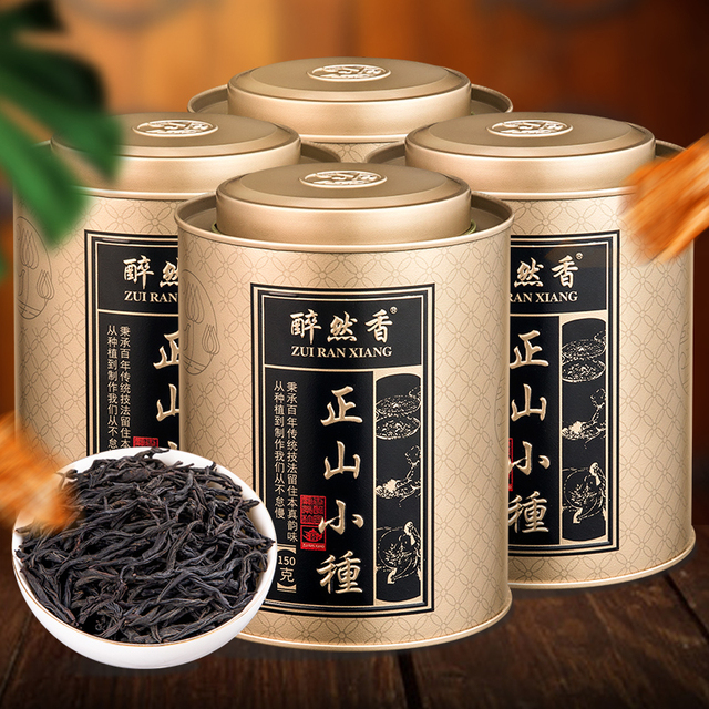 图片加载失败