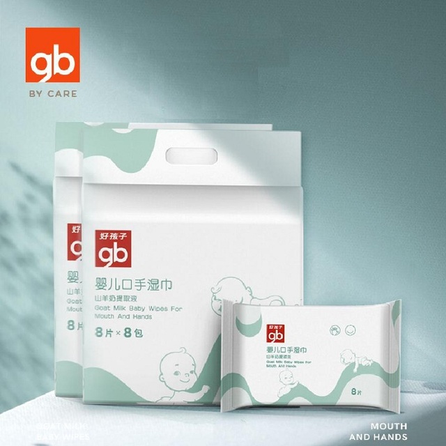 图片加载失败