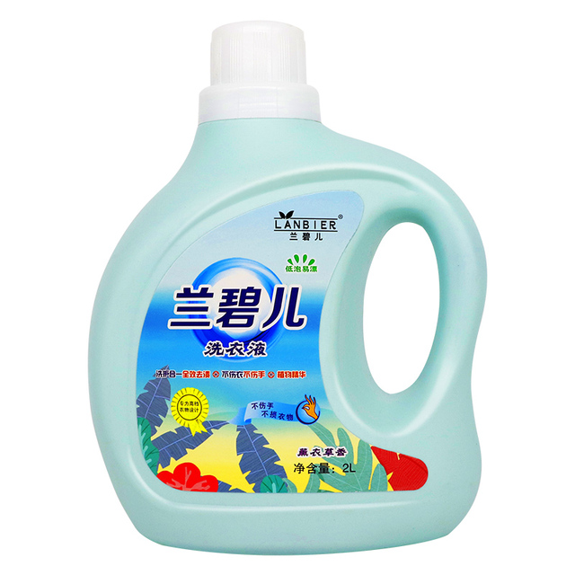 图片加载失败