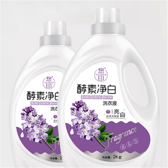图片加载失败