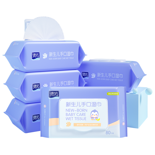 图片加载失败