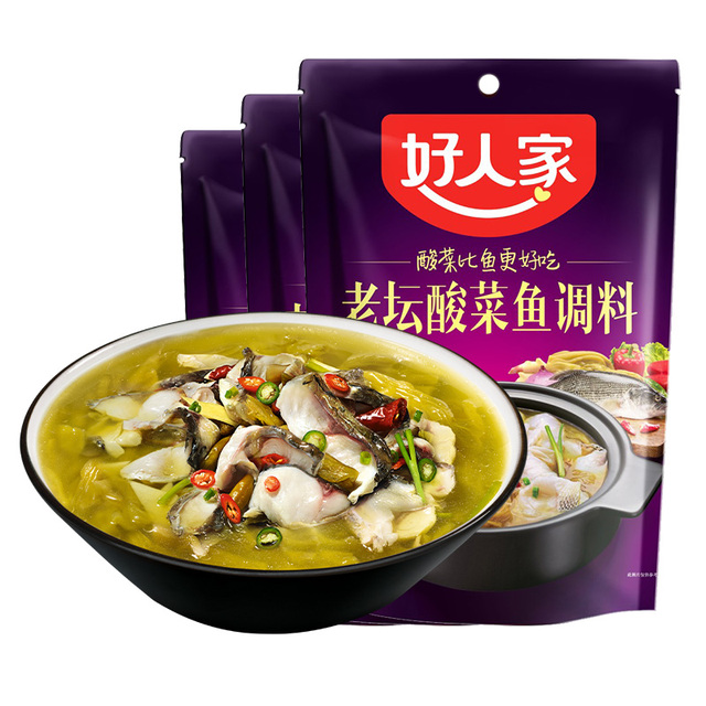 图片加载失败
