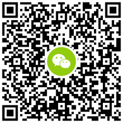 QRCode_20210312113019.png