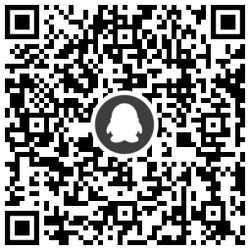 QRCode_20210312115146.png