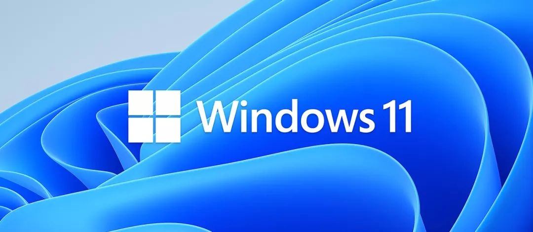 图片[2]-Windows 10/11/8.1/xp官网正式版本下载汇总！32位4位均齐，配工具-花园博客
