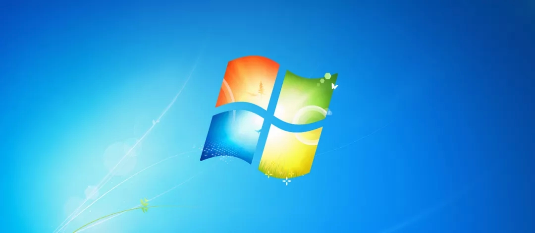 图片[4]-Windows 10/11/8.1/xp官网正式版本下载汇总！32位4位均齐，配工具-花园博客