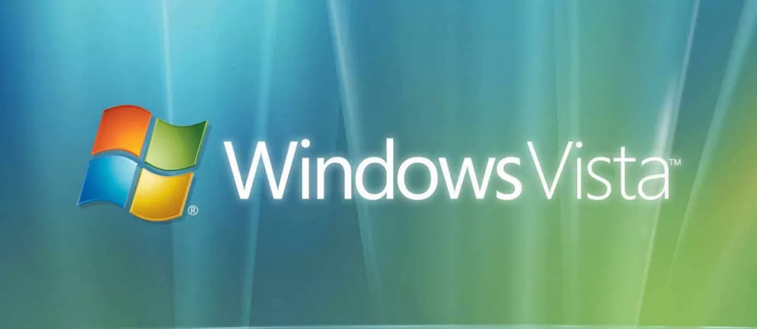 图片[5]-Windows 10/11/8.1/xp官网正式版本下载汇总！32位4位均齐，配工具-花园博客