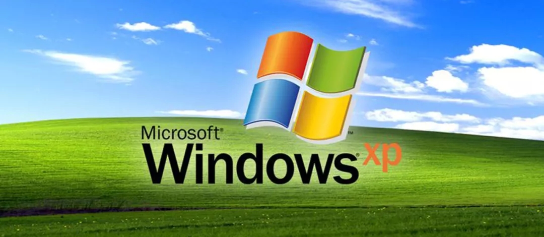 图片[6]-Windows 10/11/8.1/xp官网正式版本下载汇总！32位4位均齐，配工具-花园博客